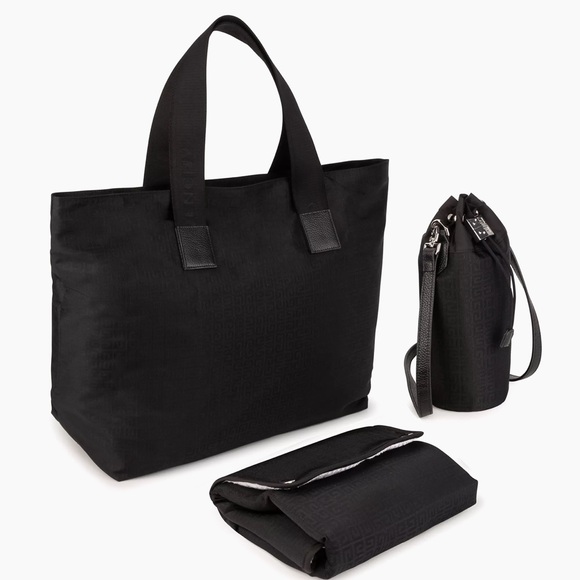 Givenchy Diaper Bag - Picture 2 of 13